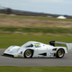 Illustration for article titled 73rd Goodwood Members Meeting – View from the bank + Photodump